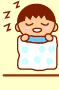 キャラ