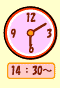 14:30～