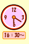 16:30～