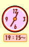 19:30～