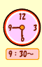 9:30～